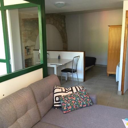 Au Coeur Du Quartier Renaissance Bar Le Duc Lägenhet Bar-le-Duc Exteriör bild